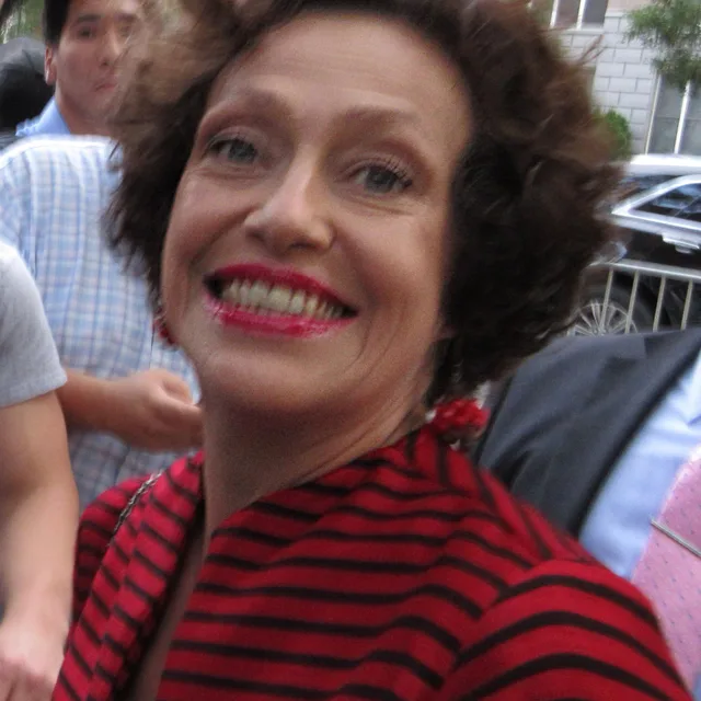Karin Konoval