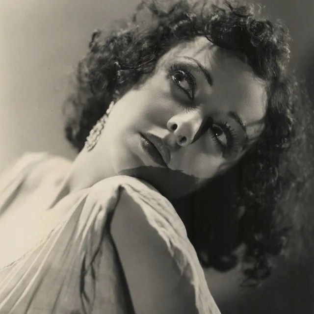 Nina Quartero