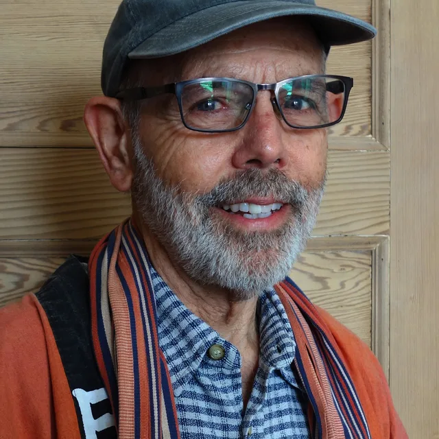 Joe Spano