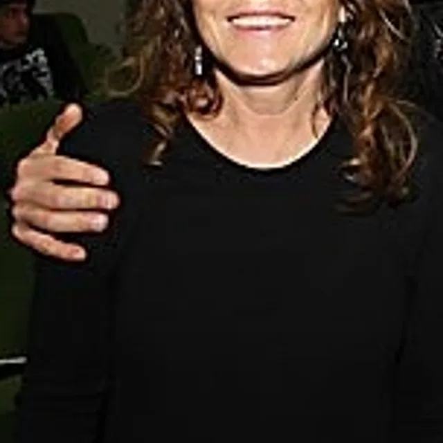 Wilma Labate