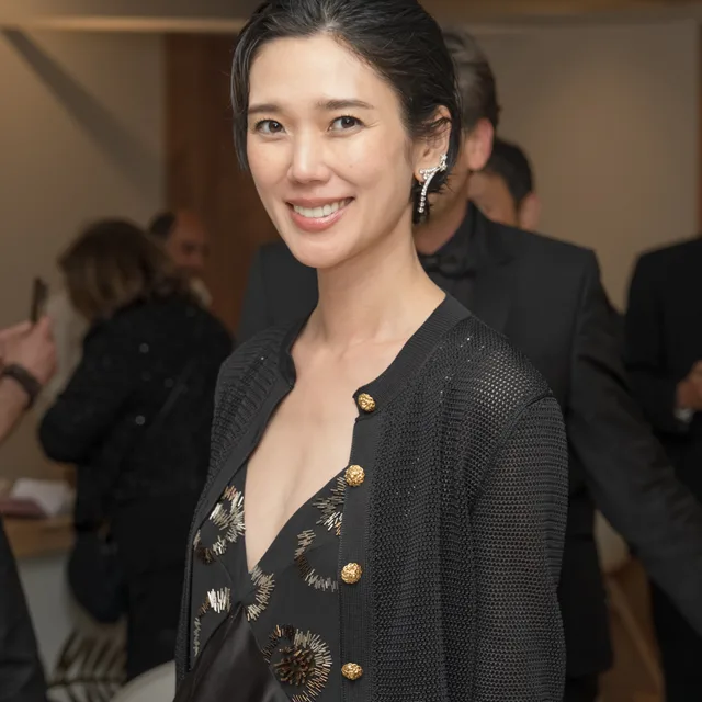 Tao Okamoto
