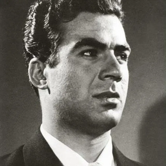 Naser Malek Motiee