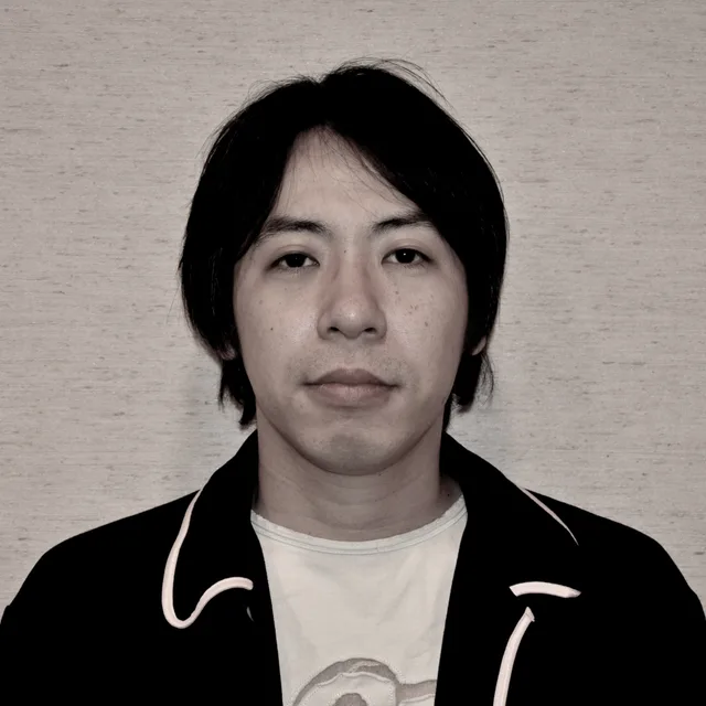 Toshiaki Toyoda