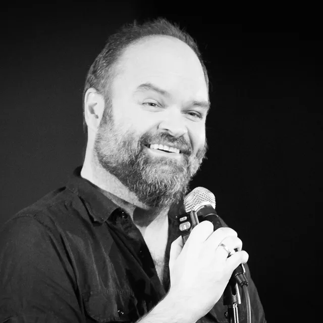 Atle Antonsen