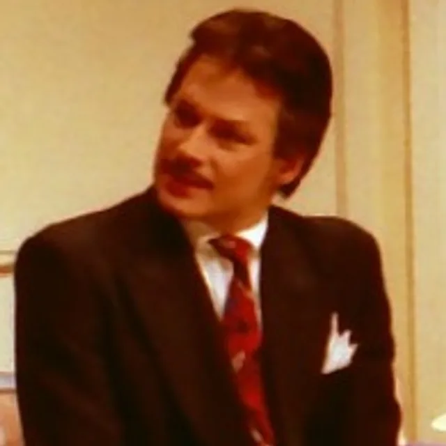 Stig Engström
