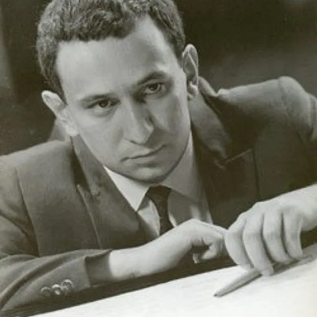 Emin Sabitoglu
