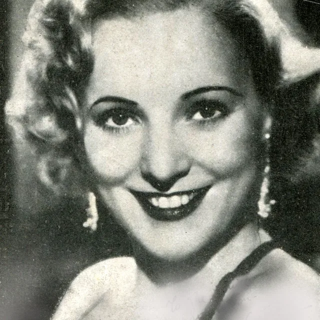 Pat Paterson