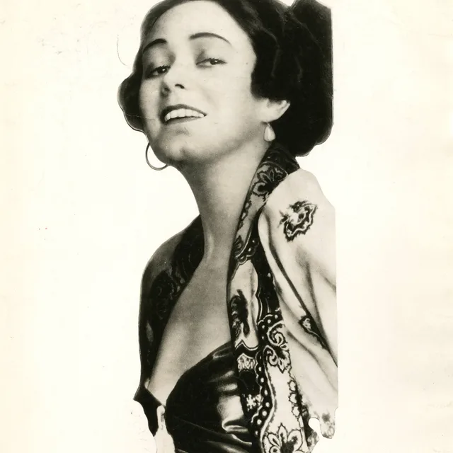 Carmen Cartellieri