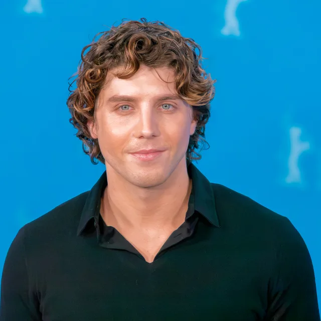 Lukas Gage