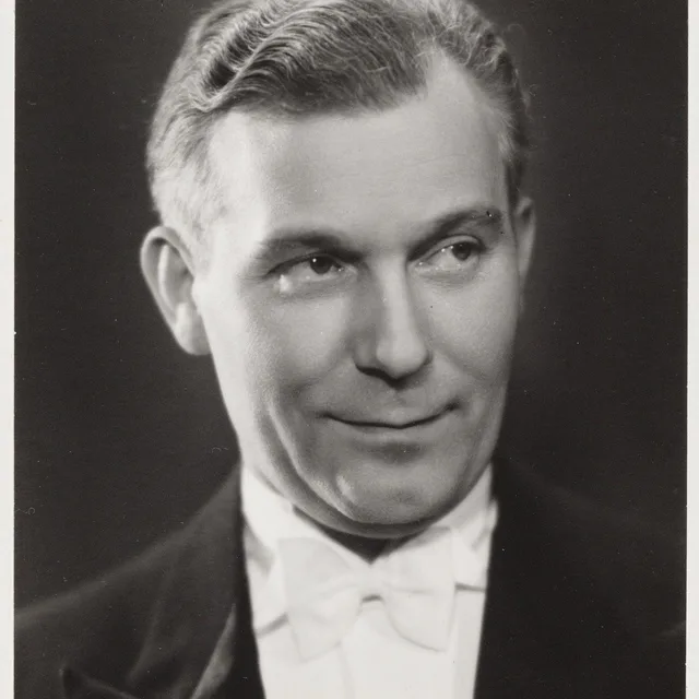 Matthieu van Eysden