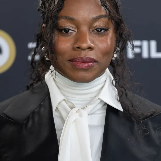 Nia DaCosta