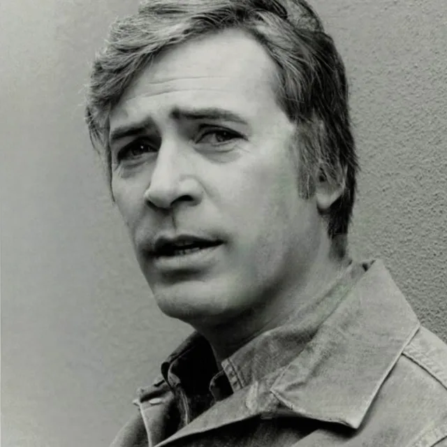 Adam Roarke