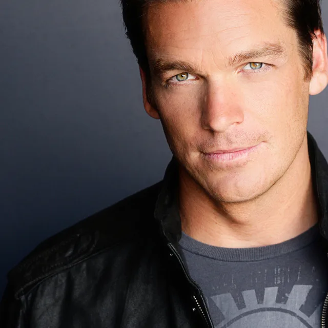 Bart Johnson
