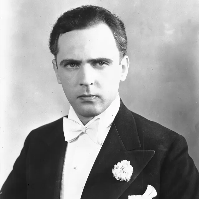 Aleksander Żabczyński