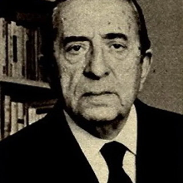 Ercole Patti
