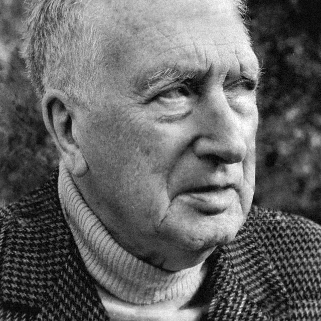 William Walton