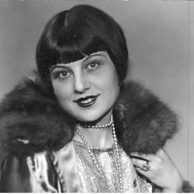 Zula Pogorzelska