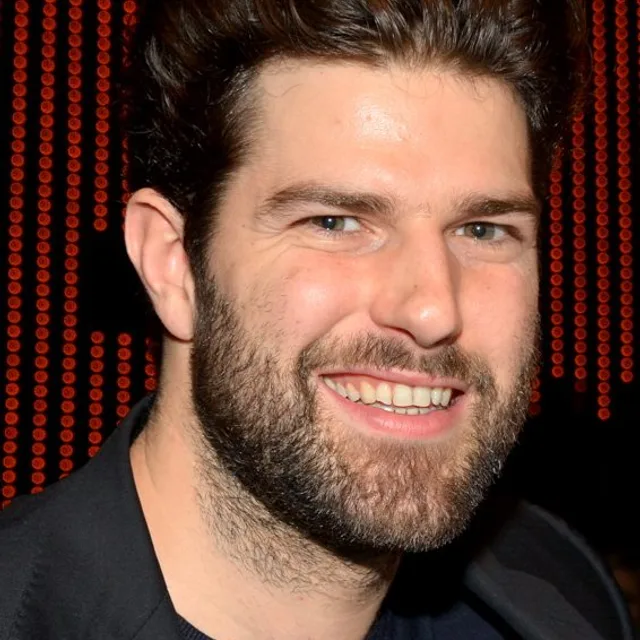 Olivier Barthélémy