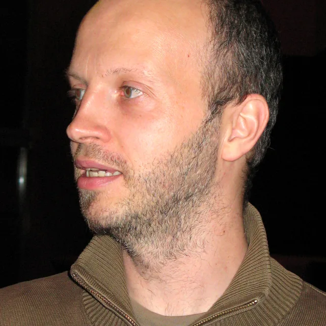 Veit Helmer