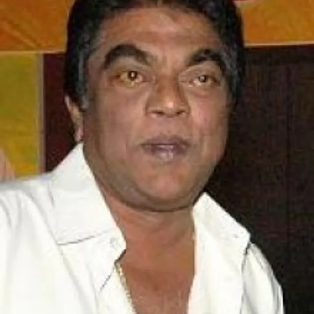 Jeeva