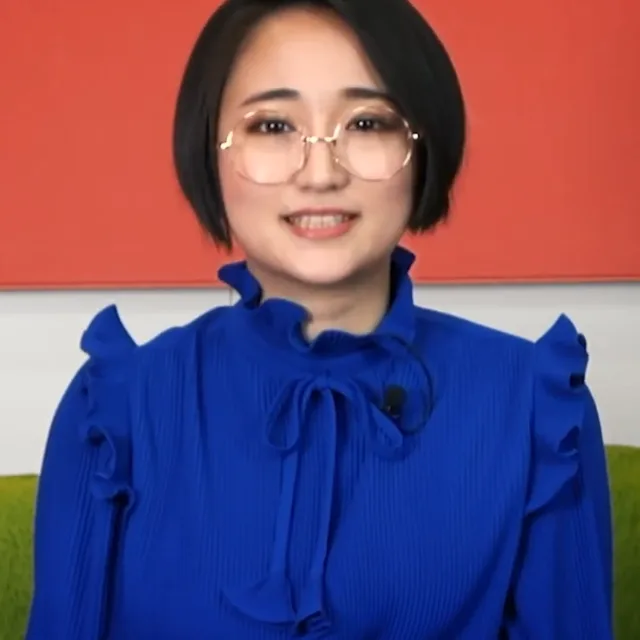 Aoi Yūki