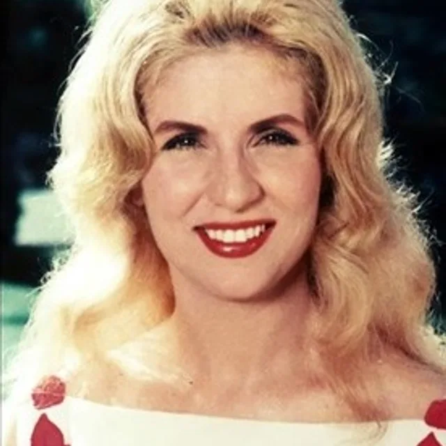 Sabah