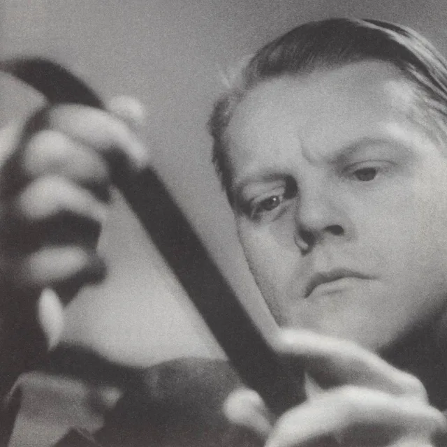 Valentin Vaala