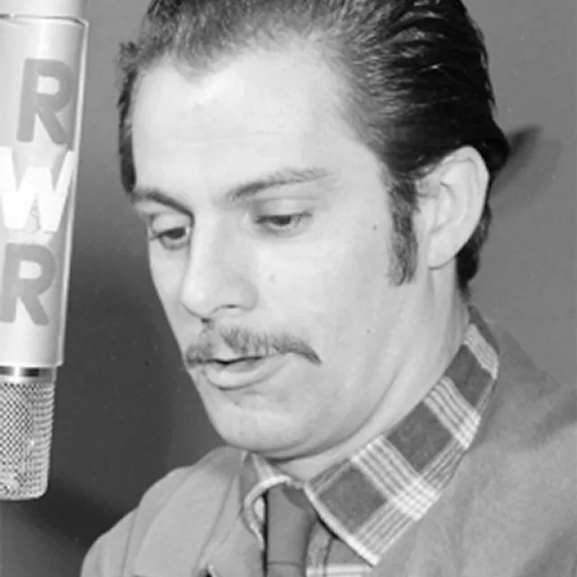 Hans Putz