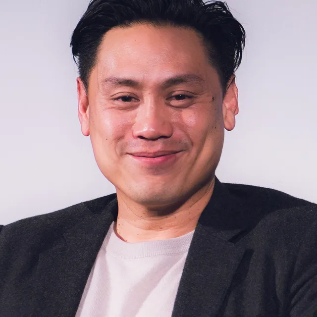 Jon M. Chu
