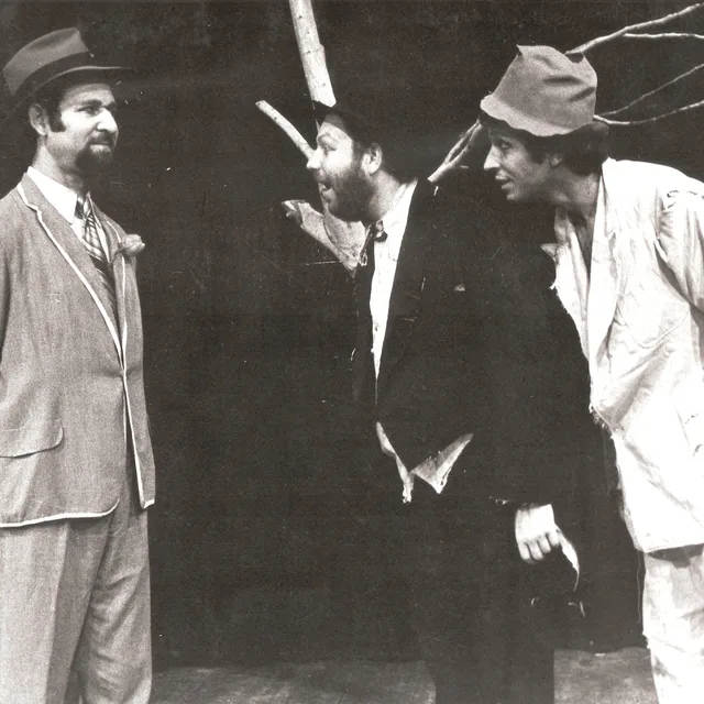 Eli Cohen
