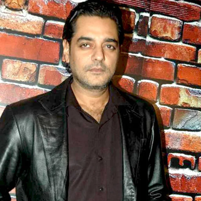 Chandrachur Singh