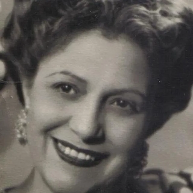 Guadalupe Muñoz Sampedro