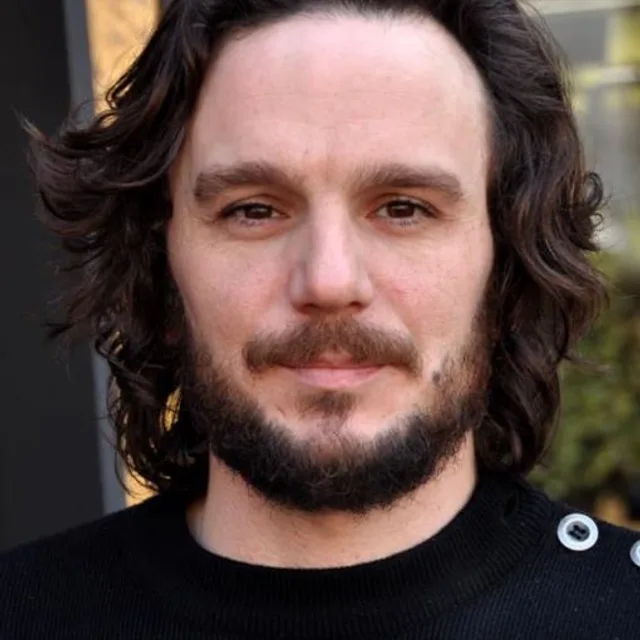 Dimitri Storoge