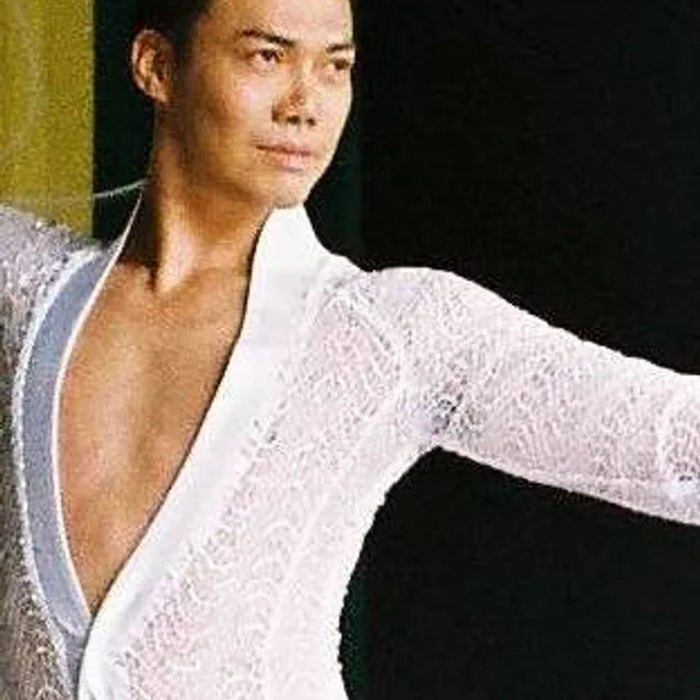 Michael Tse