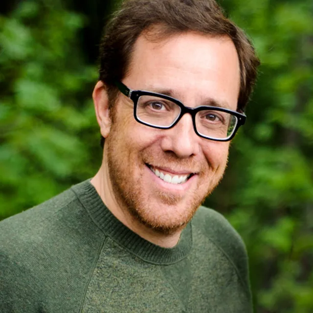 Rob Minkoff
