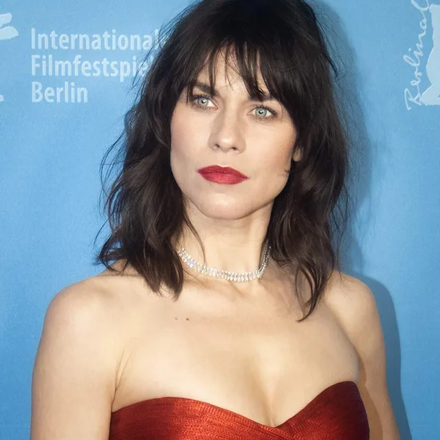 Ana Ularu