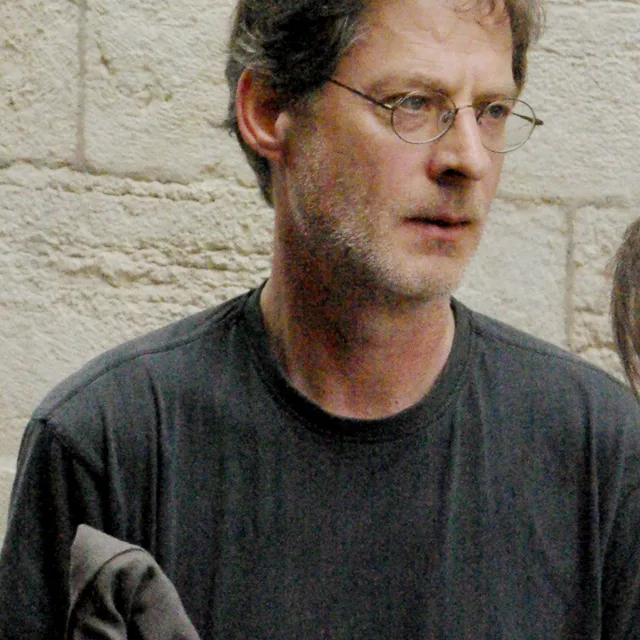 Jan Hartl