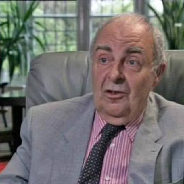 Nigel Kneale