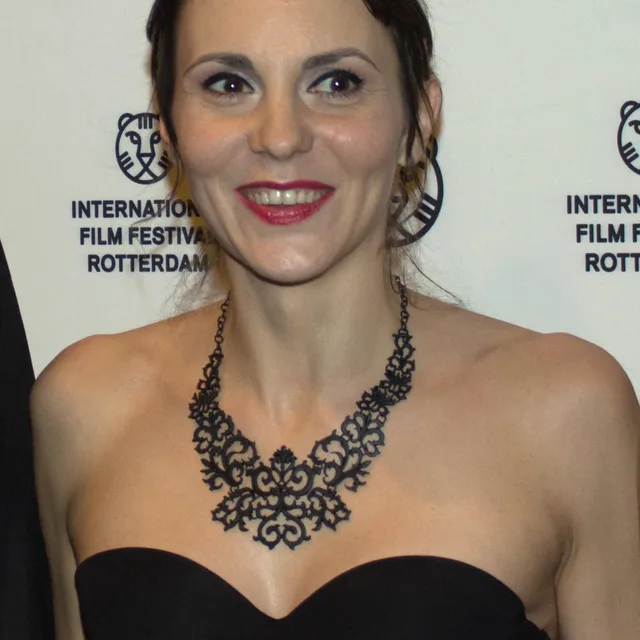 Nada Šargin