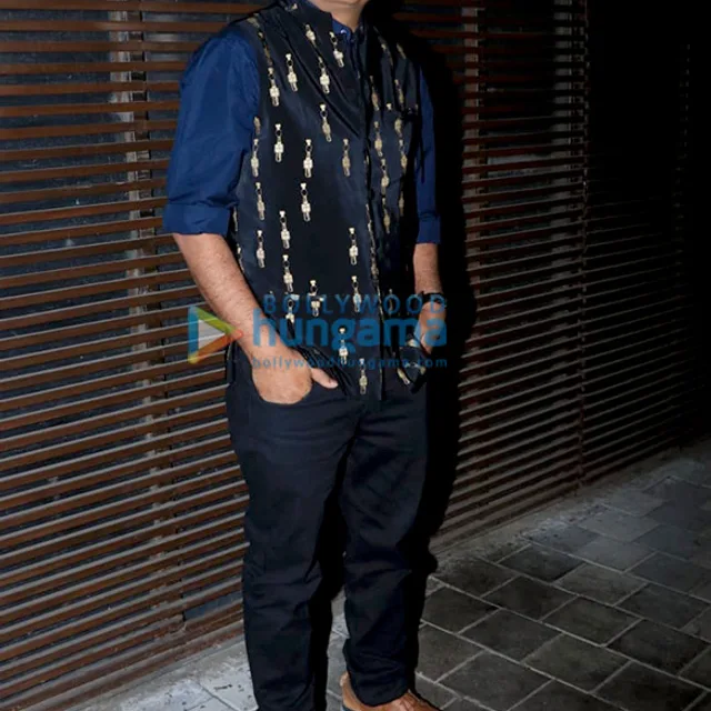 Gajraj Rao