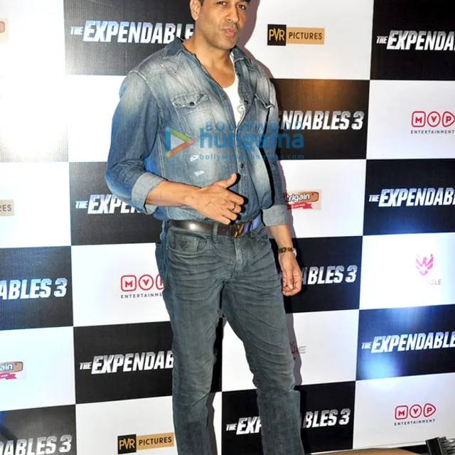 Rajat Bedi