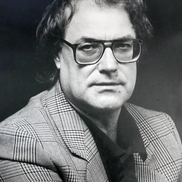 Lordan Zafranović