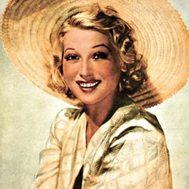 Ina Benita