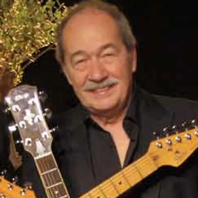 Jean Sarrus