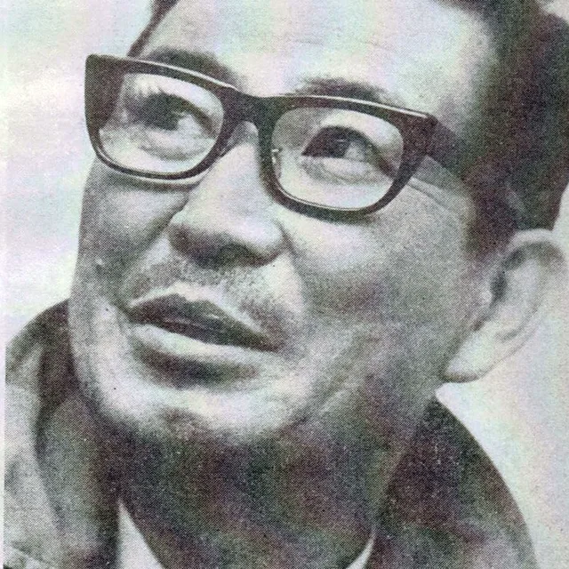 Shinsuke Ashida