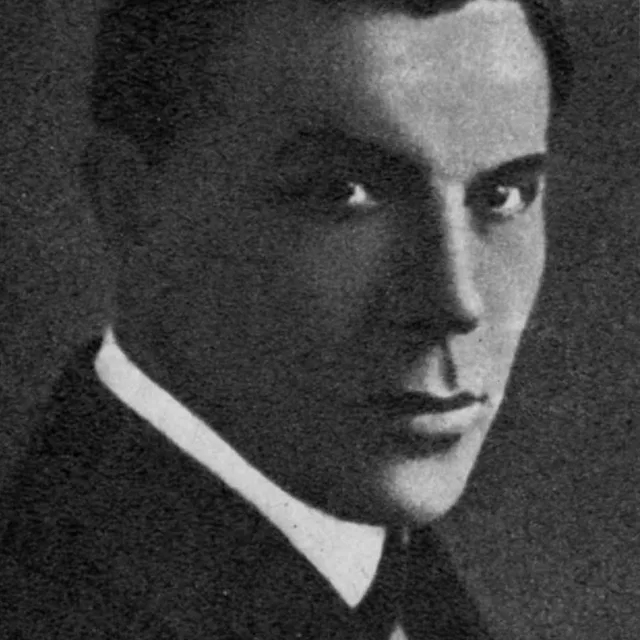 Pyotr Chardynin
