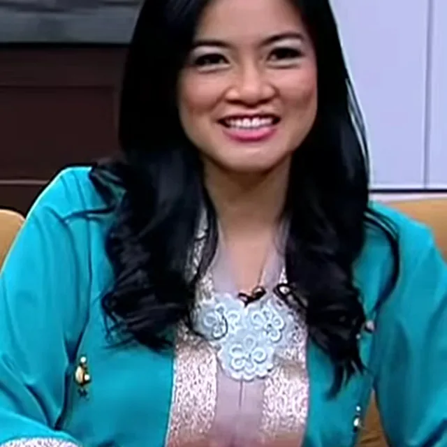Titi Kamal