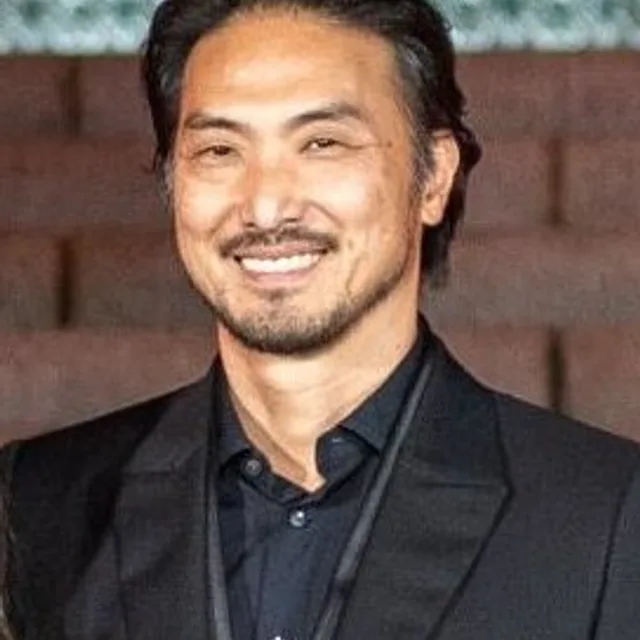 Takehiro Hira