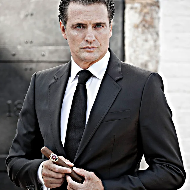 Juan Soler