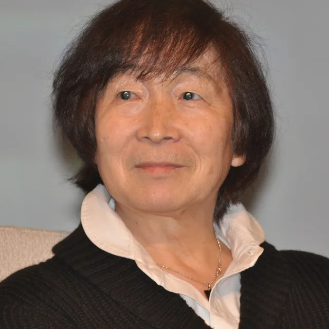 Toshio Furukawa